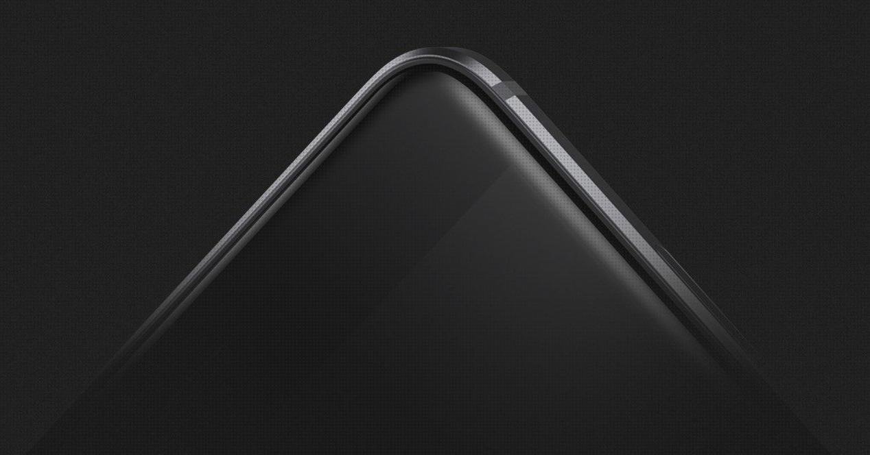 ¿Dónde poder comprar xiaomi redmi note snapdragon redmi xiaomi xiaomi redmi note 5 snapdragon 835?