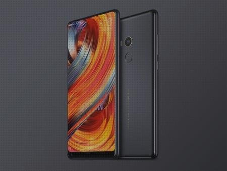 Las mejores xiaomi redmi note snapdragon redmi xiaomi xiaomi redmi note 5 snapdragon 835