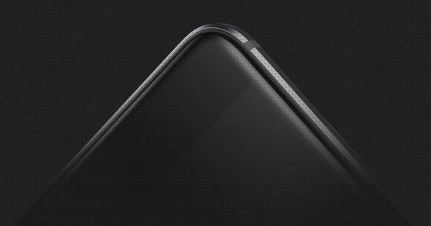 Review de xiaomi redmi note 5 snapdragon 835