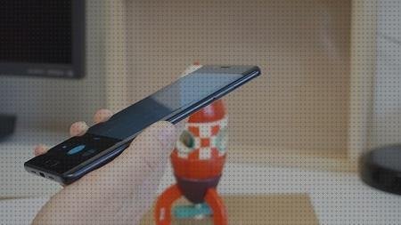 Opiniones de xiaomi redmi note snapdragon redmi xiaomi xiaomi redmi note 5 snapdragon 835