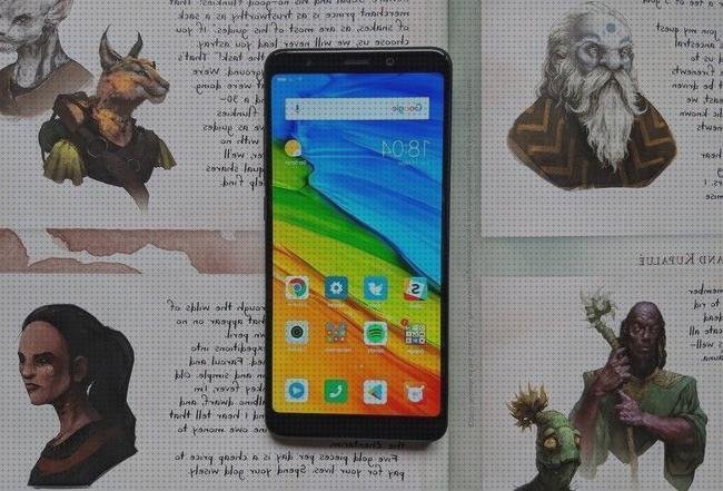 ¿Dónde poder comprar xiaomi redmi note 7 tuimeilibre xiaomi redmi note 7 199 xiaomi redmi notw 4x xiaomi redmi note 5 tuimeilibre?