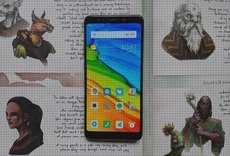 Las mejores marcas de xiaomi redmi note 7 tuimeilibre xiaomi redmi note 7 199 xiaomi redmi notw 4x xiaomi redmi note 5 tuimeilibre