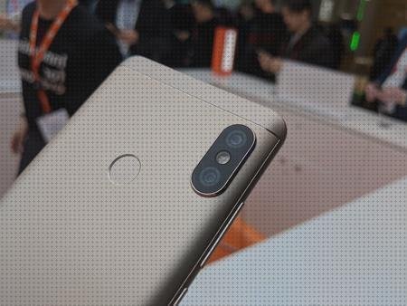 Las mejores marcas de xiaomi redmi android one redmi xiaomi xiaomi redmi note 5 version android
