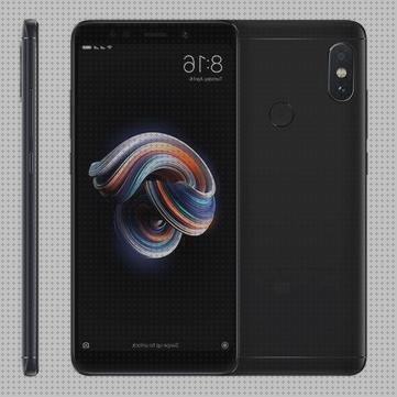 ¿Dónde poder comprar xiaomi redmi note versiones redmi note xiaomi redmi xiaomi xiaomi redmi note 5 version global?