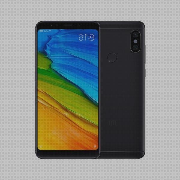 ¿Dónde poder comprar xiaomi redmi 3opinion xiaomi redmi note 3 pro batería extraible xiaomi redmi 3 batería extraible xiaomi redmi note 532gb?