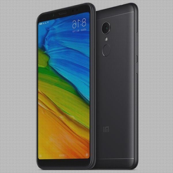 Las mejores xiaomi redmi 3opinion xiaomi redmi note 3 pro batería extraible xiaomi redmi 3 batería extraible xiaomi redmi note 532gb