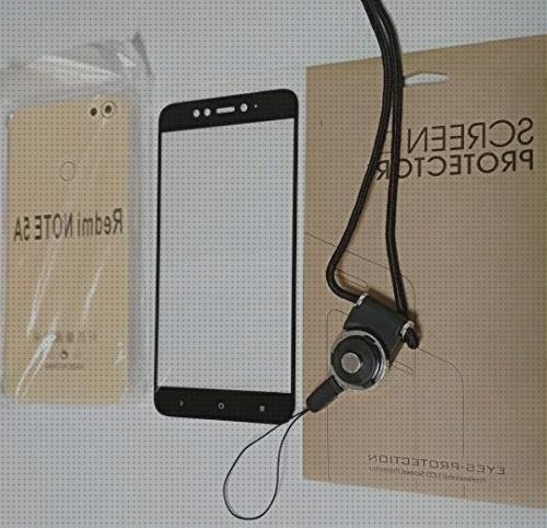 Las mejores marcas de xiaomi redmi 4 32g redmi xiaomi xiaomi redmi note 5a 3g 32g