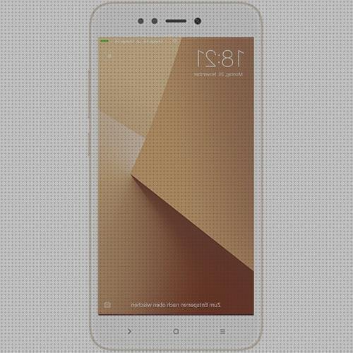 Las mejores xiaomi redmi 4 32g redmi xiaomi xiaomi redmi note 5a 3g 32g