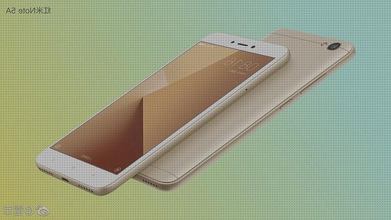 ¿Dónde poder comprar miui xiaomi redmi redmi xiaomi xiaomi redmi note 5a miui 9?