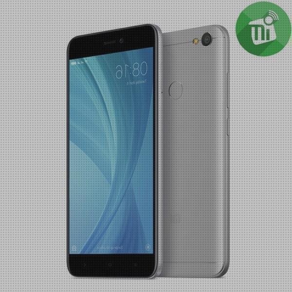 Las mejores miui xiaomi redmi redmi xiaomi xiaomi redmi note 5a miui 9