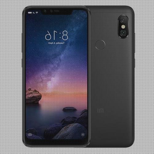 ¿Dónde poder comprar xiaomi redmi 2 gb redmi xiaomi xiaomi redmi note 6 3 gb 32 gb?
