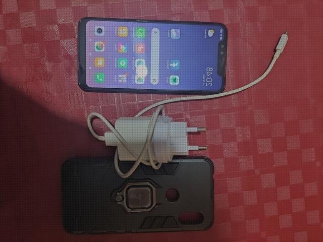 Las mejores marcas de xiaomi redmi 2 gb redmi xiaomi xiaomi redmi note 6 3 gb 32 gb