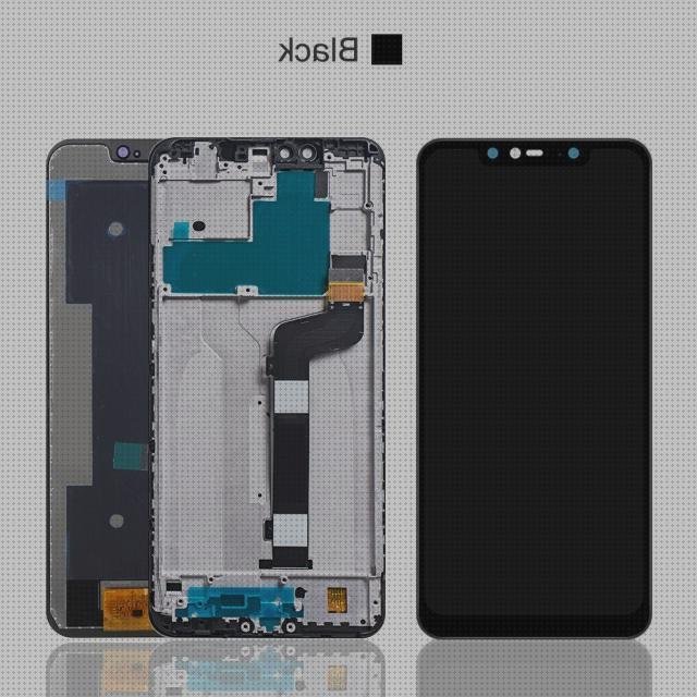 Opiniones de xiaomi redmi note 3 igo xiaomi redmi note 7 199 xiaomi redmi notw 4x xiaomi redmi note 6 pro amoled