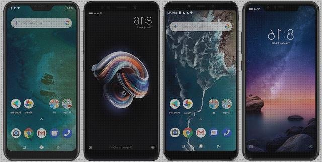 ¿Dónde poder comprar xiaomi redmi lite redmi xiaomi xiaomi redmi note 6 pro lite?