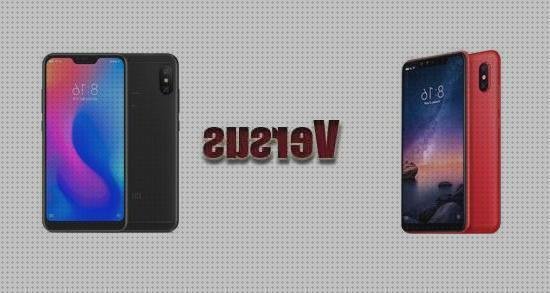 Las mejores marcas de xiaomi redmi lite redmi xiaomi xiaomi redmi note 6 pro lite