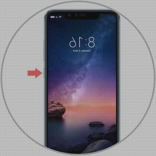 ¿Dónde poder comprar xiaomi redmi note 3 igo xiaomi redmi note 7 199 xiaomi redmi notw 4x xiaomi redmi note 6 pro ppsspp?