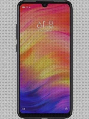 Las mejores marcas de xiaomi redmi pro 128 redmi xiaomi xiaomi redmi note 7 128 gb 99