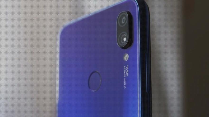 ¿Dónde poder comprar funda xiaomi redmi note 7 purpurina xiaomi redmi note 3 igo xiaomi redmi note 7 199 xiaomi redmi note 7 48 megapixel?