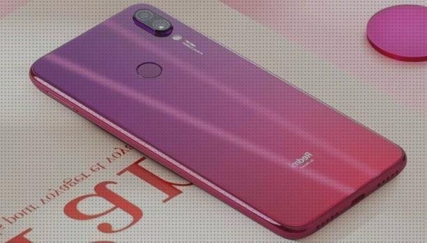 Las mejores marcas de funda xiaomi redmi note 7 purpurina xiaomi redmi note 3 igo xiaomi redmi note 7 199 xiaomi redmi note 7 48 megapixel