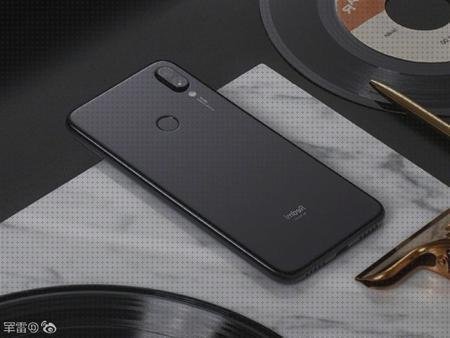 Los mejores 23 Xiaomi Redmi Notes 7 48 Megapixel
