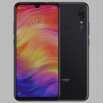 ¿Dónde poder comprar xiaomi redmi note 8 6gb 64gb xiaomi redmi 64gb redmi xiaomi xiaomi redmi note 7 6 3 6gb 64gb azul?