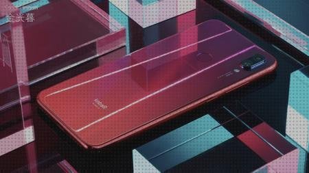 Las mejores xiaomi redmi note 8 6gb 64gb xiaomi redmi 64gb redmi xiaomi xiaomi redmi note 7 6 3 6gb 64gb azul