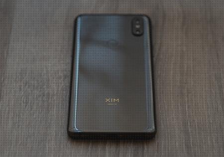 Opiniones de los 27 mejores Xiaomi Redmi Notes 7 64 Gb Negros