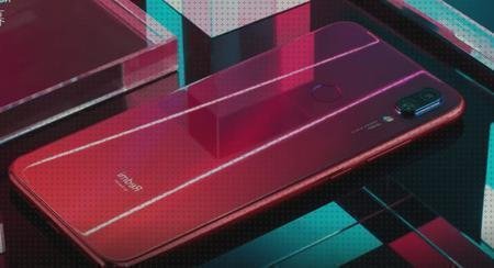 Las mejores xiaomi redmi note 4gb redmi xiaomi xiaomi redmi note 7 a 4gb 128 gb