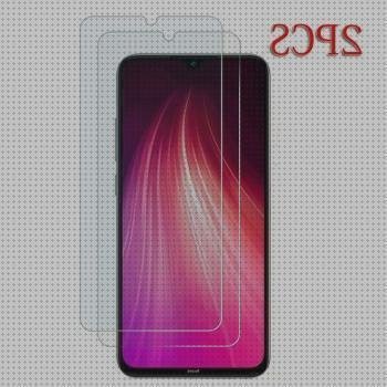 ¿Dónde poder comprar samrtphone libre xiaomi redmi note 5 5 5 funda xiaomi redmi note 7 purpurina xiaomi redmi note 3 igo xiaomi redmi note 7 en platja d aro?