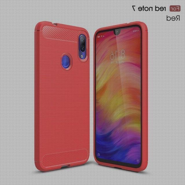 Las mejores marcas de samrtphone libre xiaomi redmi note 5 5 5 funda xiaomi redmi note 7 purpurina xiaomi redmi note 3 igo xiaomi redmi note 7 en platja d aro