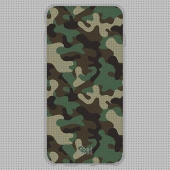 ¿Dónde poder comprar xiaomi redmi note funda redmi note xiaomi redmi xiaomi xiaomi redmi note 7 funda camuflaje azul?