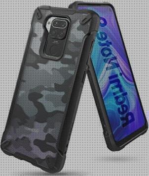 Las mejores marcas de xiaomi redmi note funda redmi note xiaomi redmi xiaomi xiaomi redmi note 7 funda camuflaje azul