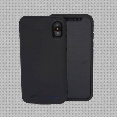 ¿Dónde poder comprar xiaomi redmi note funda redmi note xiaomi redmi xiaomi xiaomi redmi note 7 funda con batería?