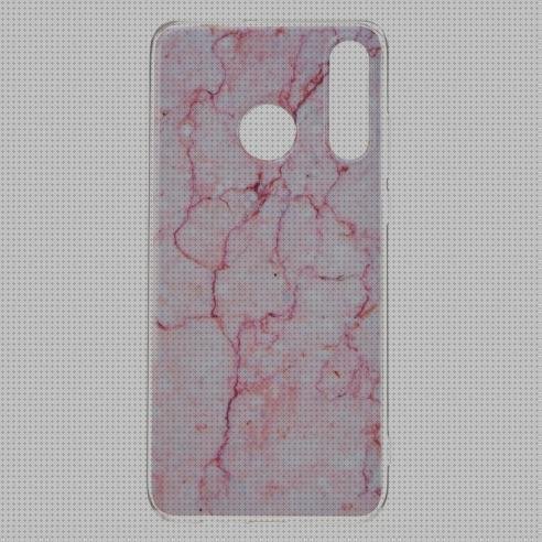 ¿Dónde poder comprar funda xiaomi redmi redmi xiaomi xiaomi redmi note 7 fundas marmol?