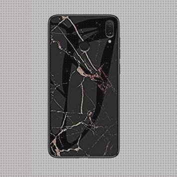 Las mejores marcas de funda xiaomi redmi redmi xiaomi xiaomi redmi note 7 fundas marmol