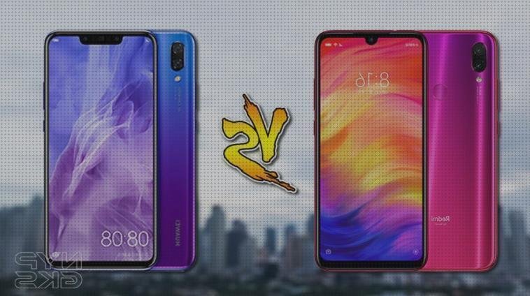 Las mejores marcas de xiaomi redmi lite redmi xiaomi xiaomi redmi note 7 huawei p20 lite