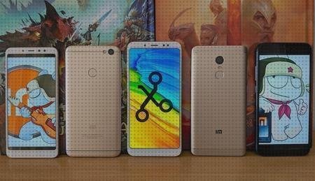 Las mejores xiaomi redmi lite redmi xiaomi xiaomi redmi note 7 huawei p20 lite