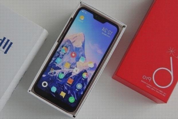Las mejores marcas de xiaomi redmi note 7 199 xiaomi redmi notw 4x xiaomi redmi notw 5 xiaomi redmi note 7 kimobil