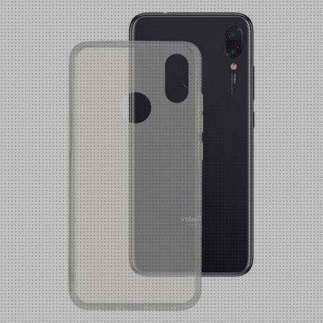 Las mejores xiaomi redmi note 7 199 xiaomi redmi notw 4x xiaomi redmi notw 5 xiaomi redmi note 7 marketphones