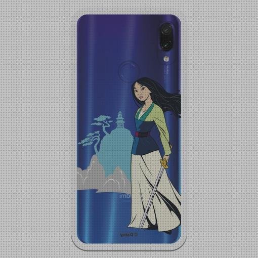 Las mejores xiaomi redmi note 7 199 xiaomi redmi notw 4x xiaomi redmi notw 5 xiaomi redmi note 7 mediamakt