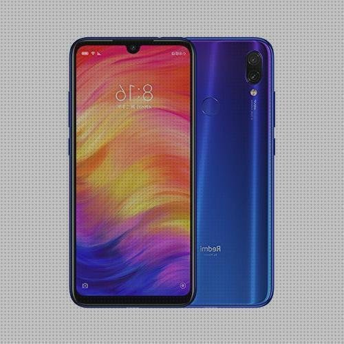 ¿Dónde poder comprar xiaomi redmi note 4gb redmi xiaomi xiaomi redmi note 7 mediamarkt 4gb?