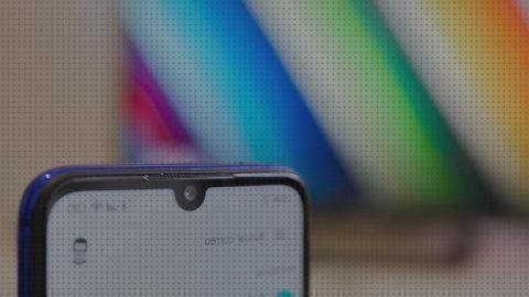 Las mejores xiaomi redmi 6 megapixeles xiaomi redmi note 532gb xiaomi redmi 3opinion xiaomi redmi note 7 megapixeles cámara