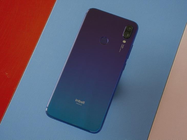 Opiniones de xiaomi redmi 6 megapixeles xiaomi redmi note 532gb xiaomi redmi 3opinion xiaomi redmi note 7 megapixeles cámara
