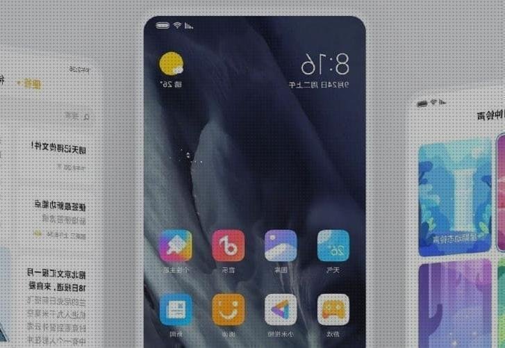 Las mejores marcas de miui xiaomi redmi redmi xiaomi xiaomi redmi note 7 miui 11