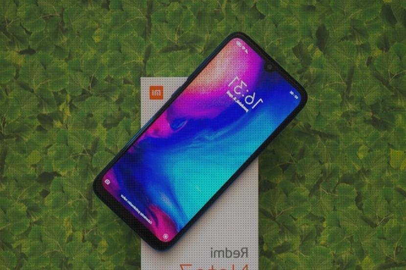 Las mejores miui xiaomi redmi redmi xiaomi xiaomi redmi note 7 miui 11