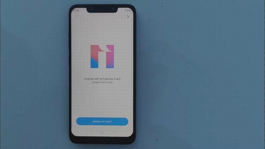 Opiniones de los 28 mejores Xiaomi Redmi Notes 7 Miui 11