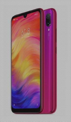¿Dónde poder comprar xiaomi redmi note 7 nebula xiaomi redmi note 7 199 xiaomi redmi notw 4x xiaomi redmi note 7 nebula red?