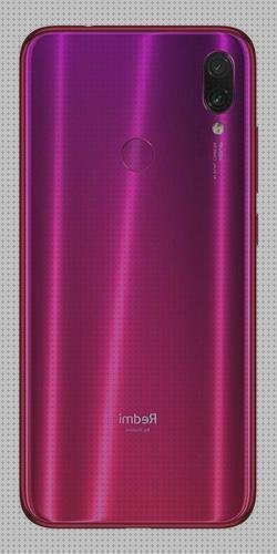 Las mejores xiaomi redmi note 7 nebula xiaomi redmi note 7 199 xiaomi redmi notw 4x xiaomi redmi note 7 nebula red