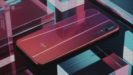 ¿Dónde poder comprar xiaomi redmi note 4gb redmi xiaomi xiaomi redmi note 7 oferta 4gb 128gb?