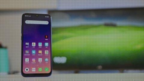 Las mejores marcas de miui xiaomi redmi redmi xiaomi xiaomi redmi note 7 pantalla miui 10